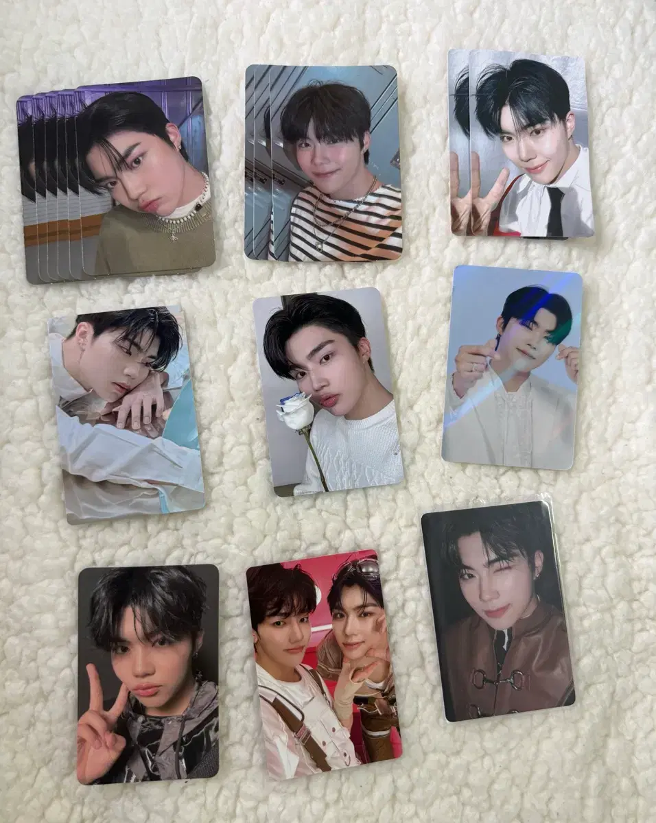 thumbnail-1